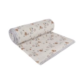 NB01-1 Baby Blanket