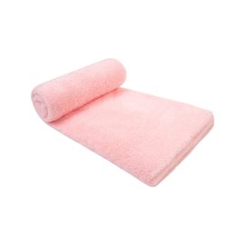 NB03-2 Baby Blanket