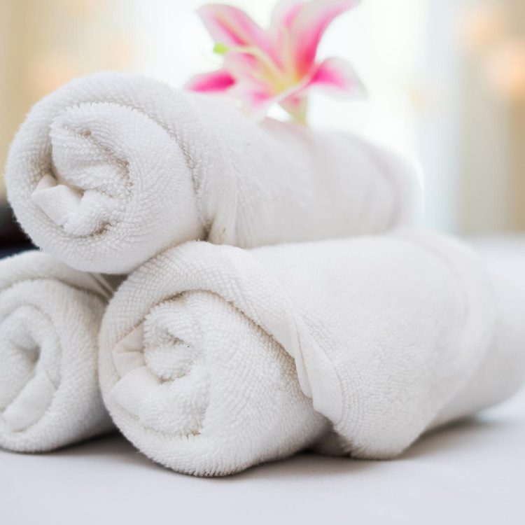 hotel_Towel02